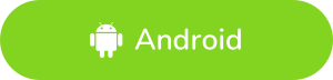 Android 下载